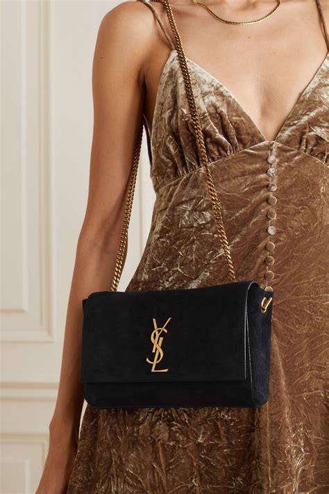 netaporter ysl kate